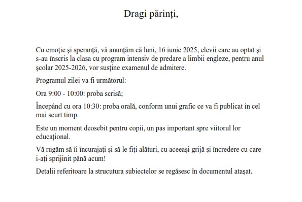 scoala13galati